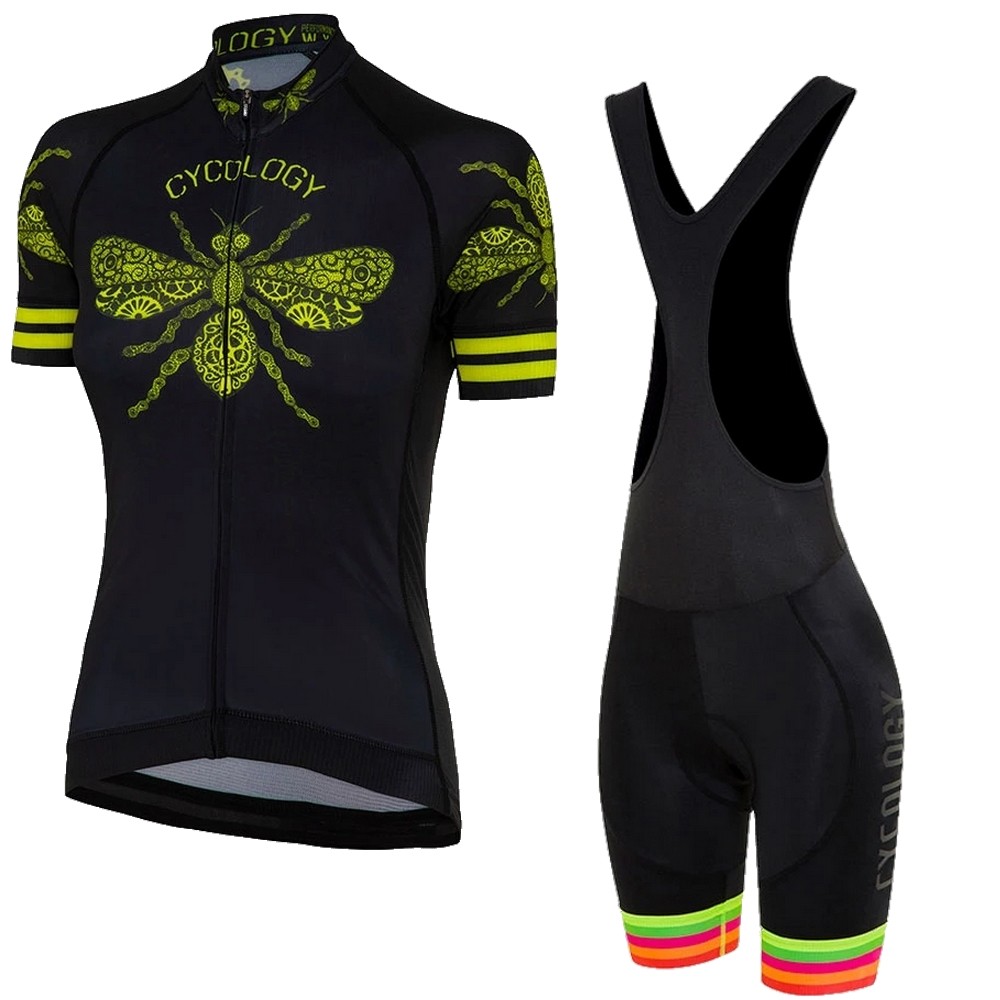 cycology cycling clothing
