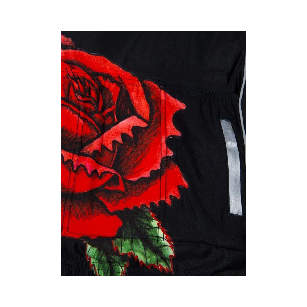 cycology cycling jersey