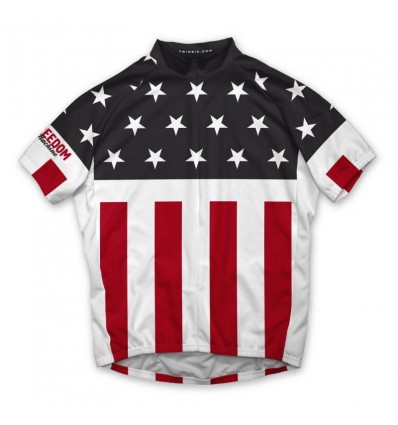 vintage motorized bicycle for sale