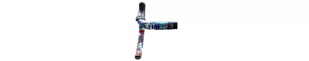 handlebar tapes